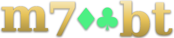 m700bt logo